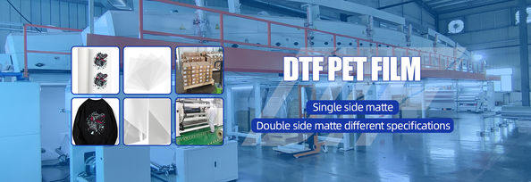 Kwaliteit Heet de Smeltings Zelfklevend Poeder van TPU Fabriek