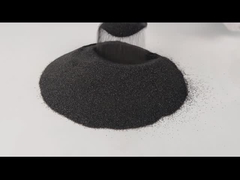 220B heet Smeltings Zelfklevend Poeder voor de Druk van de Hitteoverdracht