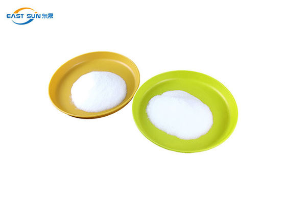 Goede prijs Van het de Smeltingspoeder van TPU de Hete Overdracht van de het Polyurethaanhitte Uitstekende Zachte Elastische voor DTF online