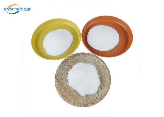 Goede prijs Het wasbare Witte Polyamidepoeder Chemisch reinigen Bestand voor hoort Overdracht online