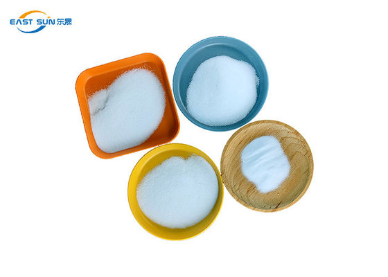 Goede prijs Van de het Poederhitte van de polyesterstof Zelfklevende de Overdracht Hete Smelting voor Serigrafiedruk online