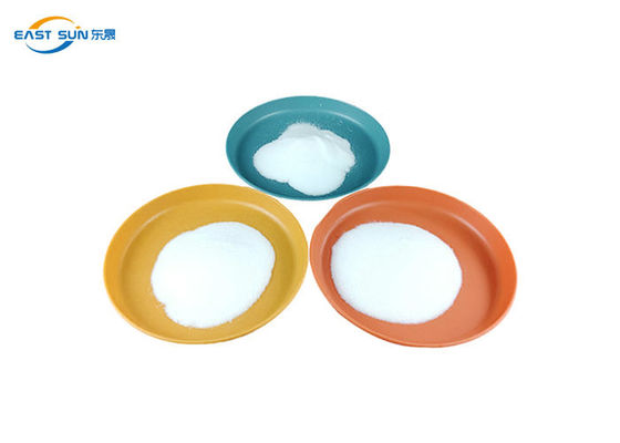 Goede prijs 80 - Van de het Polyamide Hete Smelting van Co van de 170 Micronpa het Poederkleefstof voor het Interlining online