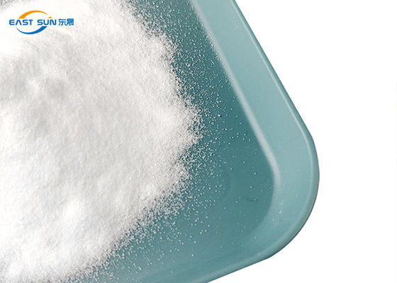 Goede prijs 90 Graad die Bestand Hete de Smeltingskleefstof van het PApoeder voor Kledingstukken wassen online