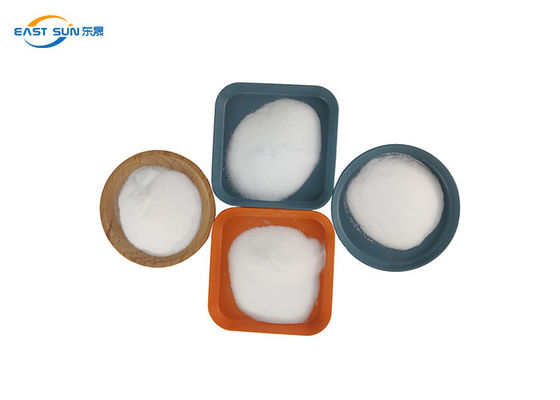 Goede prijs Textielstof TPU Hot Melt Powder DTF-kleefpoeder voor DTF-printer online