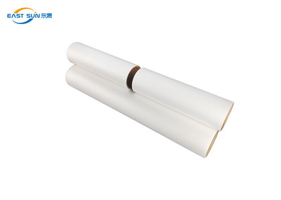 Goede prijs 300 mm 330 mm 600 mm DTF PET-folierol voor DTF digitale inkjetprinter online