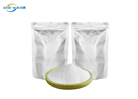 Goede prijs DTF-Zelfklevend het Poedertpu Thermoplastisch Polyurethaan van de het Schermdruk online