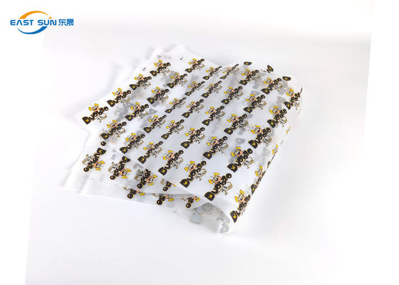 Goede prijs Van het de Filmhuisdier van de textieldrukdtf Druk van de het Broodjesdtf Overdracht de Filmbladen online