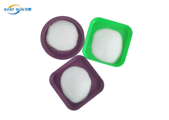 Goede prijs Pes Heet Smeltings Zelfklevend Poeder voor het Pakket van de Hitteoverdracht 1kg 2kg 5kg online