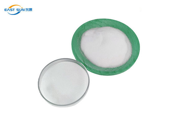 Goede prijs van het de Smeltings Zelfklevende Polyamide van 1kg 20kg Witte Hete het Poeder Hoge Adhesie online