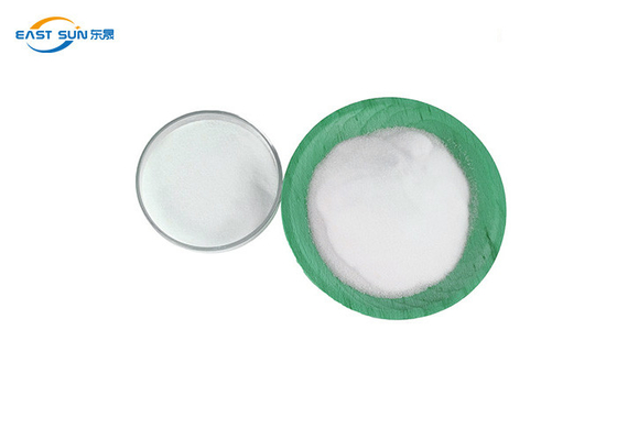 Good price Thermoplastisch de Druk Zelfklevend Poeder van het Harstpu Scherm voor DTF-Printer Machine online