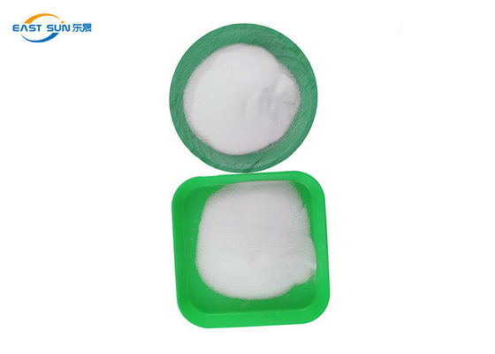 Good price Van de het Polyurethaantpu het Hete Smelting van 1KG DTF Zelfklevende Poeder Goede Stretchability online