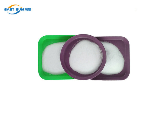 Good price Textielstof 78 Kust een Heet de Smeltingspoeder van DTF voor DTF-Printer online