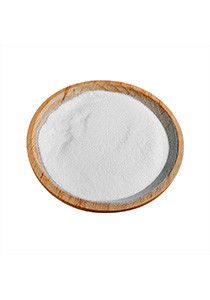 Goede prijs PES de Hete Lijm van het Smeltings Zelfklevende Poeder voor Polyesterstoffen online