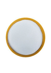 Goede prijs PES van de hitteoverdracht Poeder online