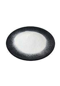 Goede prijs TPU-het Zelfklevende Poeder van de Hitteoverdracht online