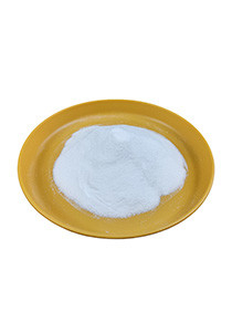 Good price Zacht Heet Smeltings Zelfklevend DTF TPU Poeder voor de Druk van de Hitteoverdracht online