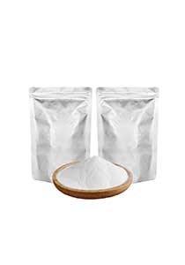 Goede prijs 80μm Poeder van de Polyurethaan het Hete Smelting online