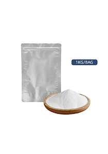 Goede prijs Poeder van de de Smeltingslijm van TPU het Hete online