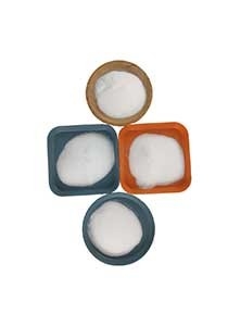 Goede prijs Het hoge Polyurethaan van het de Overdracht Zelfklevende Poeder DTF TPU van de Elasticiteitshitte online