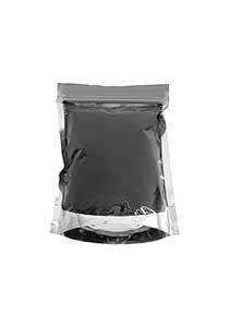 Goede prijs Het Zwarte DTF Poeder van TPU online