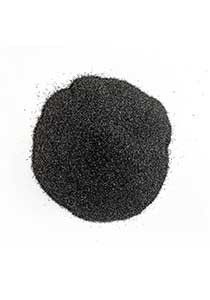 Goede prijs 8S zwart DTF-Poeder online