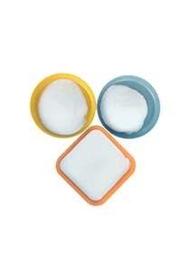 Goede prijs T-Shirt Dtf Printing Tpu Polyurethane Wit Hot Melt Kleefmiddel Dtf Poeder 80-200micron online