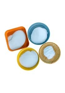 Goede prijs De hete Smeltingspes Polyester van de het Schermdruk van de Poederlijm 2,5 Kg/Cm2 online