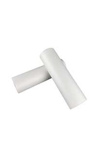 Goede prijs Van de de Filmhitte van de A3a4 30cm 60cm DTF Druk de Overdrachtvinyl voor T-shirt online