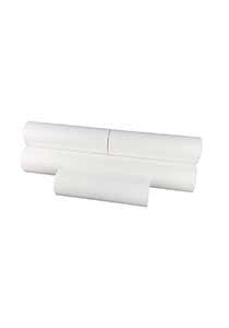 Goede prijs Enige Opgeruimde DTF-Drukfilm online