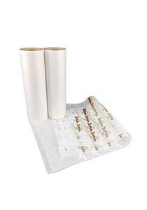 Goede prijs A3a4 DTF PET-folie online