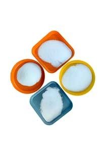 Goede prijs De Lijmpes van de polyester Heet Smelting Poeder1kg Pakket voor Onderzoeksdruk online