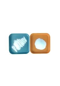 Goede prijs 14S Zelfklevende Poeder van de PA het Hete Smelting online