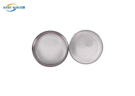 Goede prijs 80 - 200 van de Hete de Overdrachtmicrons Kleefstof van het Smeltings Witte Poeder DTF Tpu online