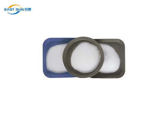 Goede prijs Van het de Smeltings Zelfklevende Poeder van de polyamidepa Hete Textiel de Overdrachtkleefstof online