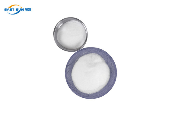 Goede prijs Heet de Smeltings Zelfklevend Poeder van 80Micron 200Micron voor het Schermdruk online