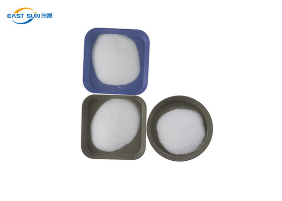 Good price DTF-TPU-slijm in warm gesmolten poeder voor warmteoverdrukken online