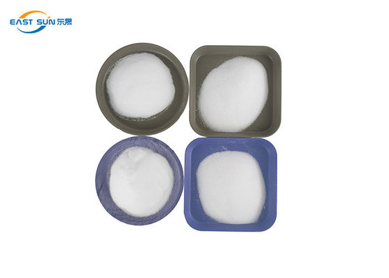 Goede prijs Hoogwaardig 1 kg/20 kg Tpu DTF-poeder DTF-transferlijmpoeder online