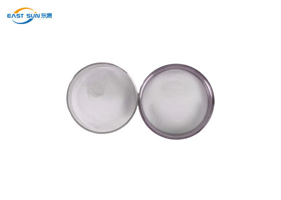 Goede prijs 1kg pakket voor Heet de Smeltingspoeder van Tpu Dtf van de Hitteoverdracht online