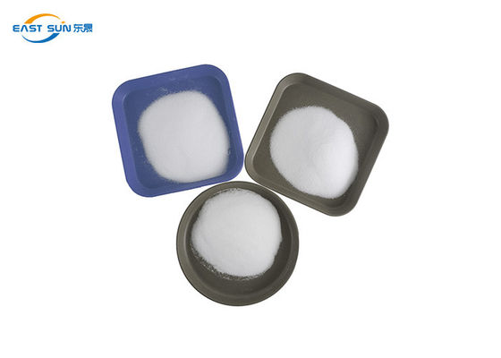 Goede prijs De hoogst Elastische Witte Druk van de het Poedert-shirt van de Hitteoverdracht Zelfklevende online