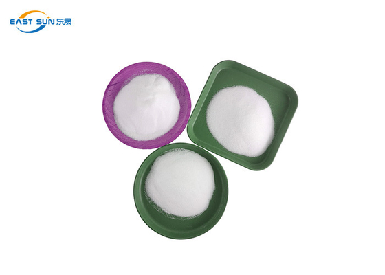 Goede prijs Wasbaar Zelfklevend PES van de 60 Graad Heet Smelting Poeder voor T-shirts online