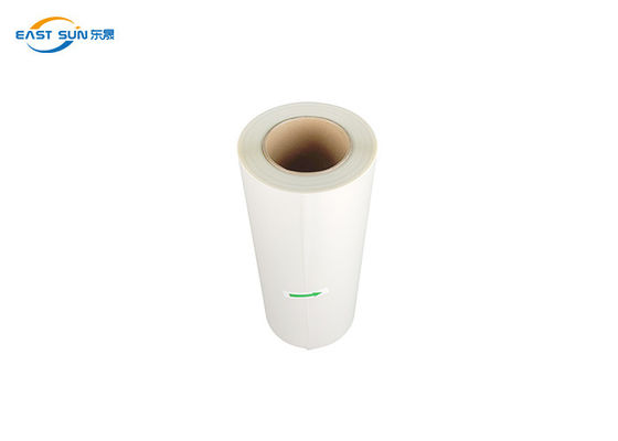 Goede prijs Enkel Dubbelzijdig Mat 30cm 33cm 60cm Dtf-filmrol Dtf-huisdierfilm online