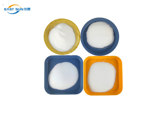 Good price Zacht 80-200 micron warm smelt kleefmiddel DTF TPU-poeder voor DTF-drukken online