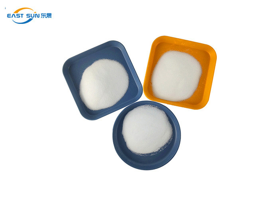 Good price Kleine verpakking Warm smelten lijmpoeder Polyurethane voor warmteoverdracht Dtf online