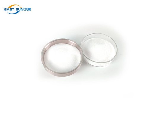 Goede prijs Warmteoverdraagbaar DTF-poeder TPU-poeder voor digitaal DTF-printen online