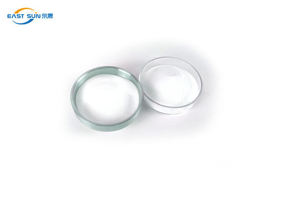 Goede prijs Thermoplastische polyamide warm smelten kleefstof poeder warmteoverdracht pasta's kleefstof poeder online