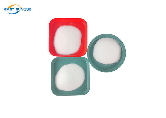 Goede prijs Thermoplastisch polyamide warmsmeltlijmpoeder voor interlingcoating online