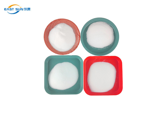 Goede prijs Dtf print Wit warmteoverdracht Dtf poeder fijn Tpu warm smelt kleefpoeder online