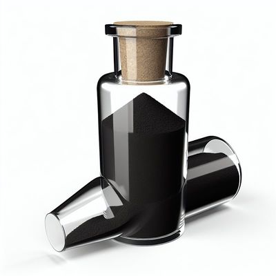 Goede prijs Aanpasbaar TPU-poeder voor verschillende toepassingen online