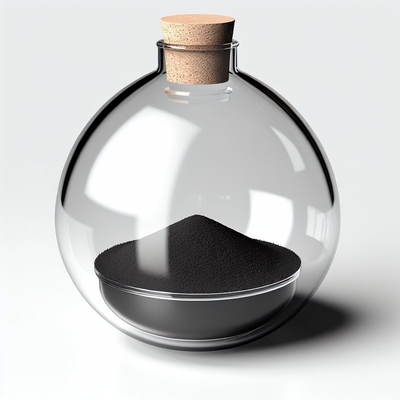 Goede prijs Milieuvriendelijk DTF-transferlijmpoeder voor duurzame textielproductie online