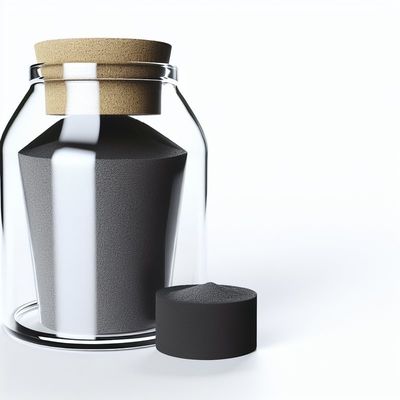 Goede prijs Superieur TPU warmsmeltlijmpoeder voor sterke en duurzame bindingen in de productie online